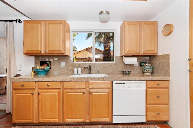 Building Photo - 51835 Avenida Madero
