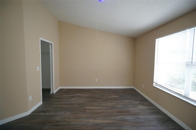 Building Photo - 6252 Osprey Lake Cir