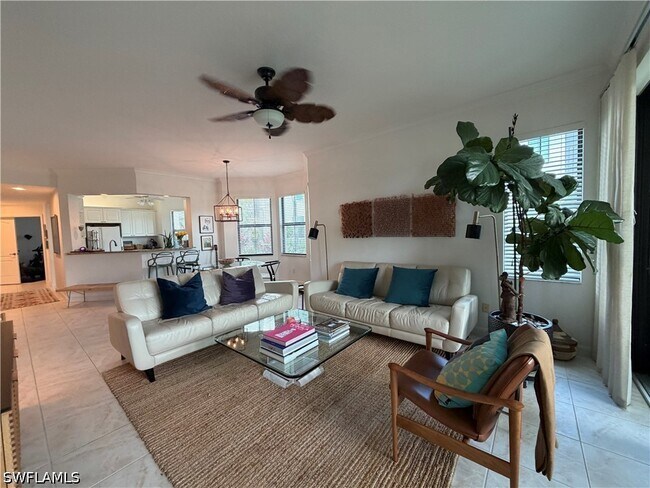 Building Photo - 2377 Ravenna Blvd