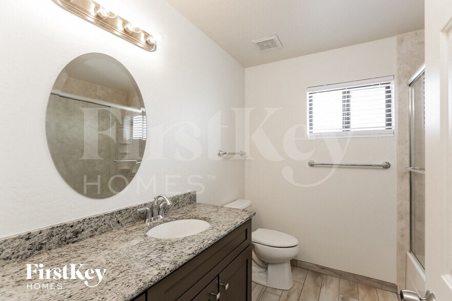 Building Photo - 6512 N 85th Ave