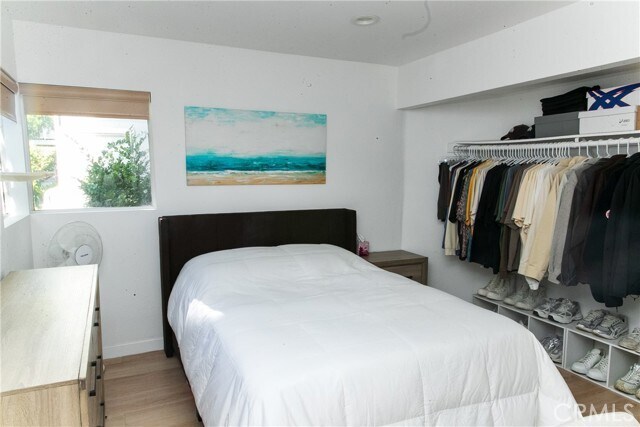Building Photo - 34264 Camino Capistrano