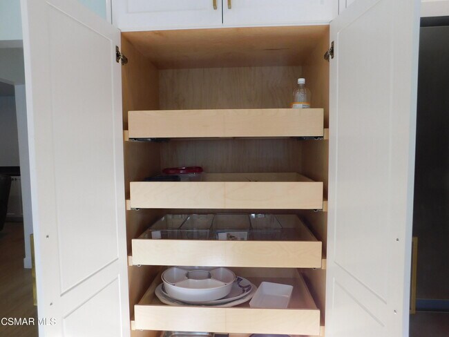 Building Photo - 30024 Quail Run Dr