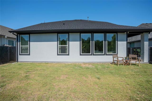 Building Photo - 5244 Ranchero Trl