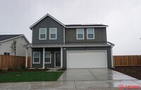 Building Photo - Newly Built Home in Gossamer Grove Community!