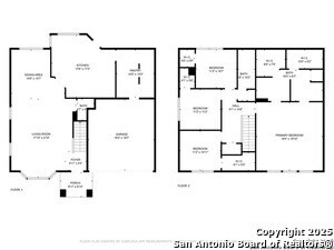 Building Photo - 14207 Edge Point Dr