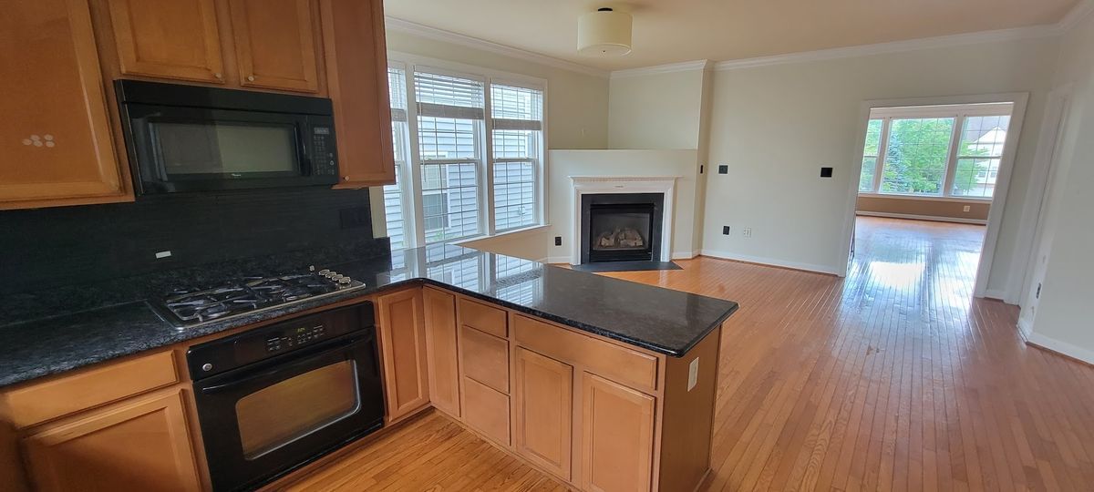 Building Photo - 11511 Cavalier Landing Ct