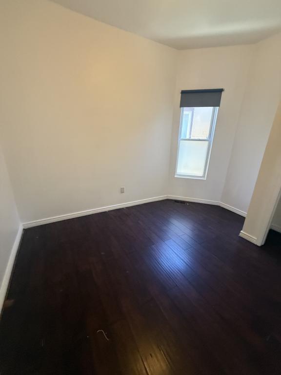 Building Photo - 2946 Glenarm Pl
