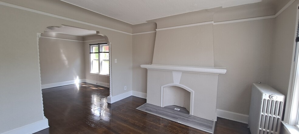 Building Photo - 14060 Northlawn St