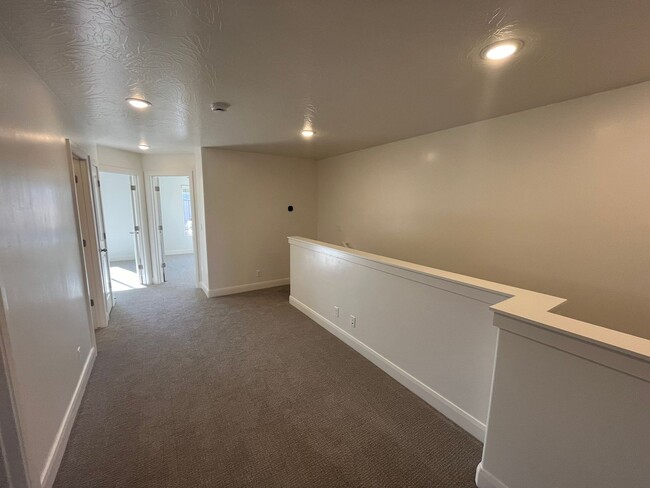 Building Photo - Azalea Beauty!