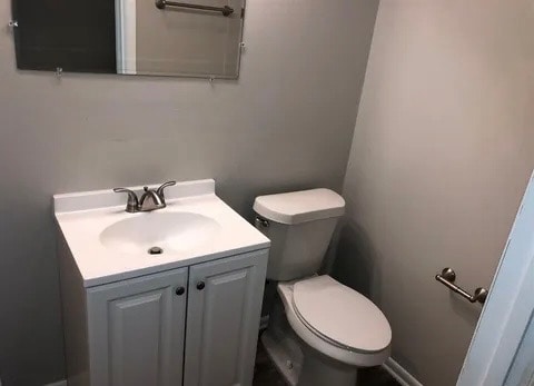 Building Photo - 2234 Harrison St SE