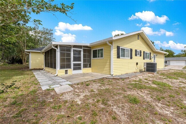 Building Photo - 8470 SW 107th Pl
