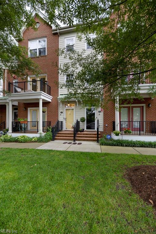 Building Photo - 949 Bolling Ave