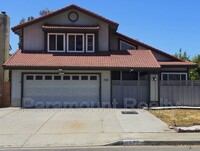 Building Photo - 6967 Sessions Dr