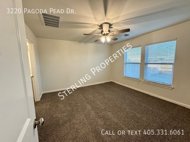 Building Photo - 3220 Pagoda Pead Dr