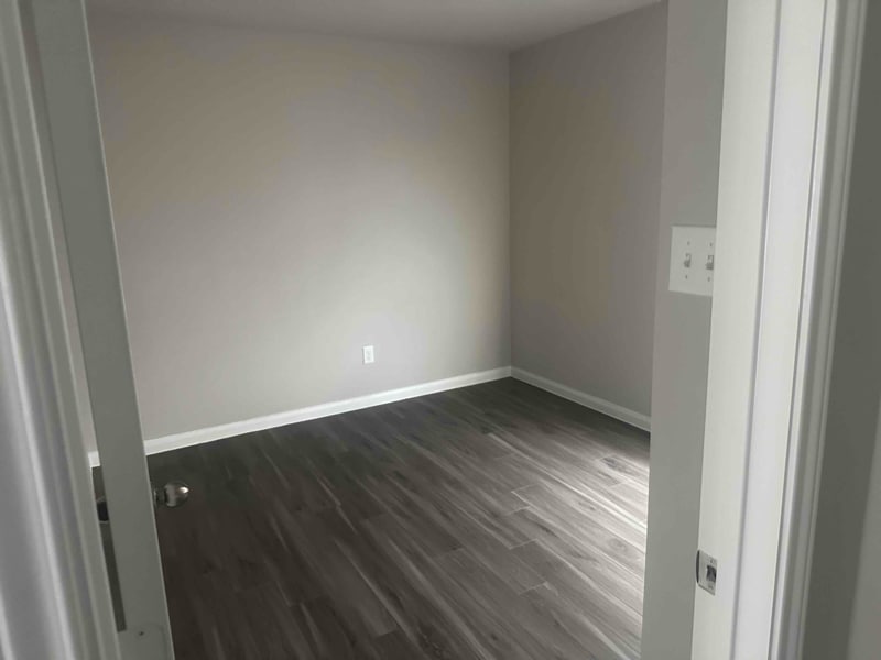 Building Photo - 5223 Briana Dee Dr