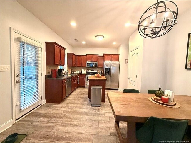 Building Photo - 155 Snipe Ct