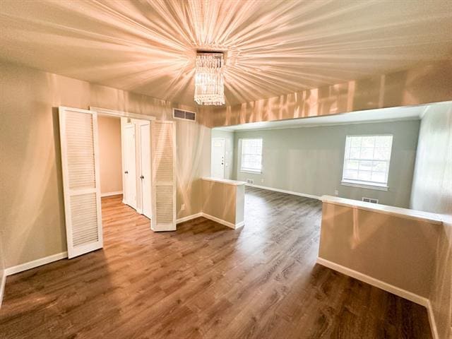 Building Photo - 6461 Danbury Ln