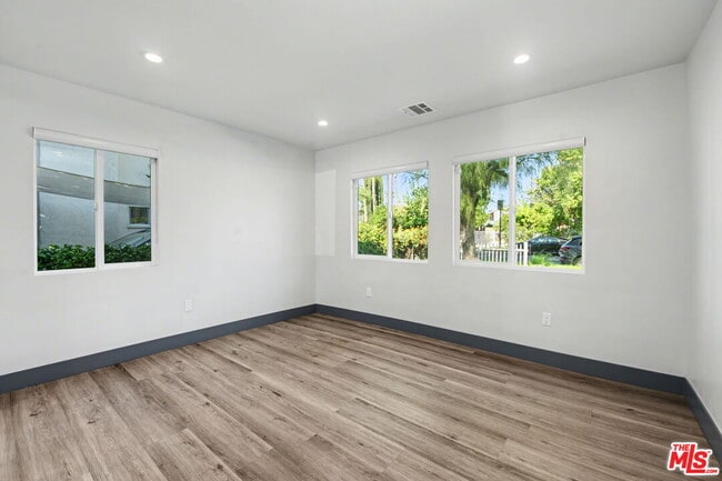 Building Photo - 15134 Friar St