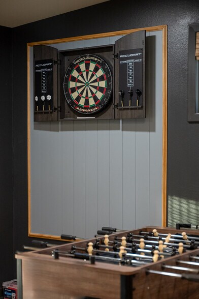 Building Photo - 308 Dunn St