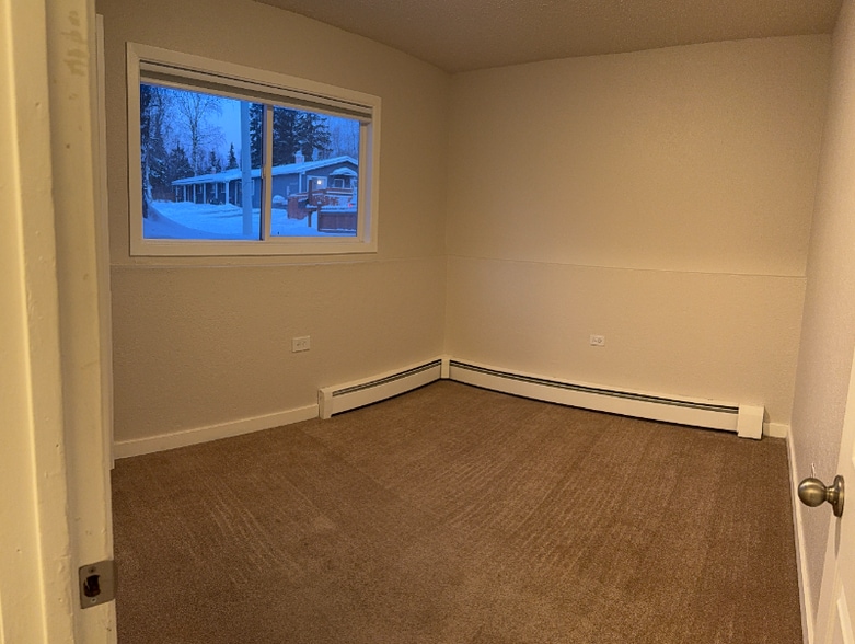 Building Photo - 5120 Hatcher Cir