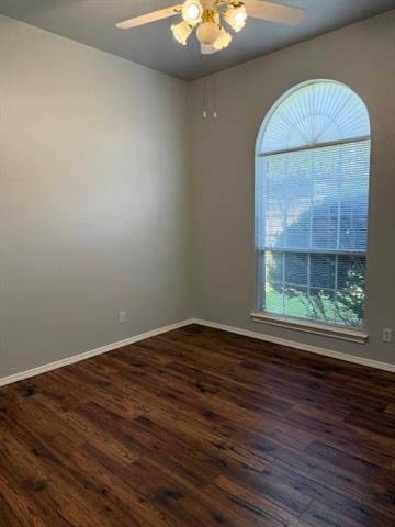 Building Photo - 9703 Argyle Ct