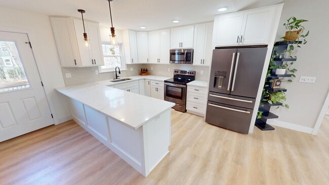 Building Photo - 56 Ken Helmly Ct