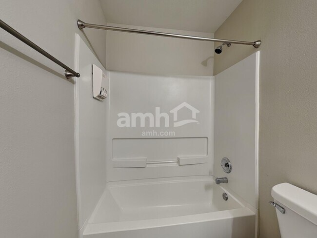 Building Photo - 2938 Treehouse Pass