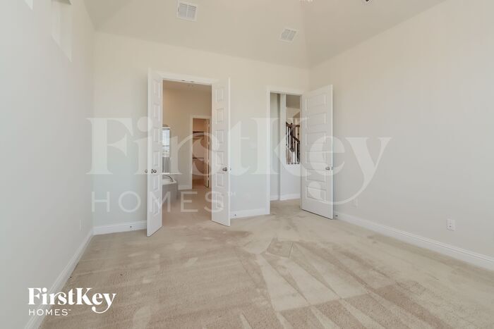 Building Photo - 3622 Colorado Bend Dr