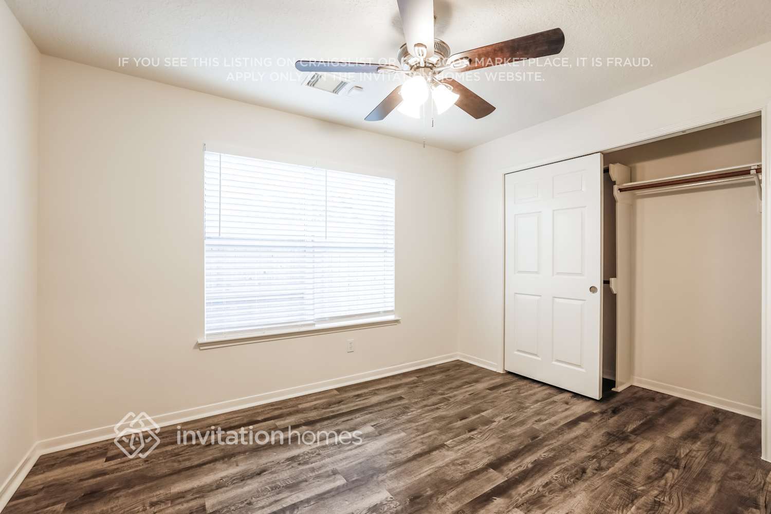 Building Photo - 5741 Forest Timbers Dr