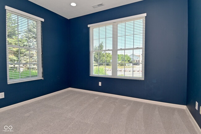 Building Photo - 4115 Weston Pointe Dr