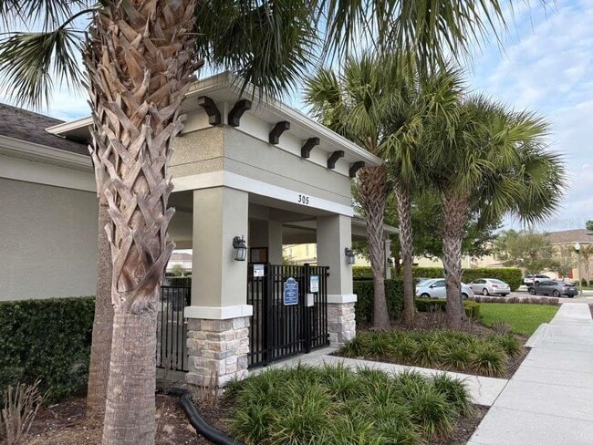 Building Photo - 280 Arbor Lakes Dr