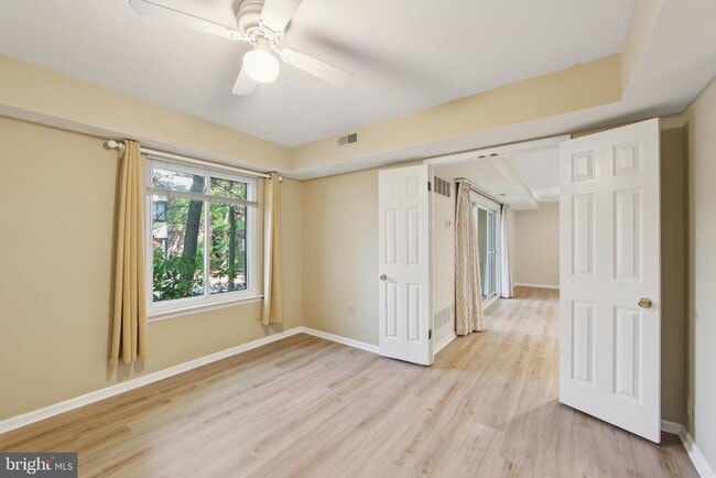 Building Photo - 1804 Mountainview Dr