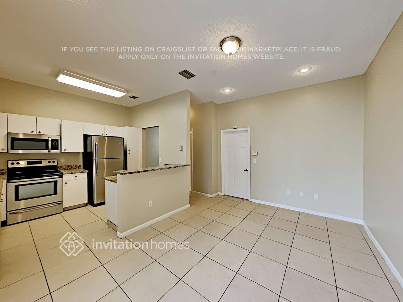 Building Photo - 5203 Eagle Cay Pl