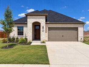Building Photo - 605 Rosemallow Wy