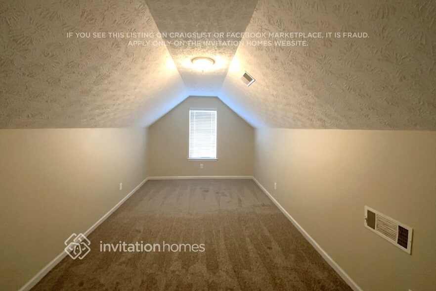 Building Photo - 175 Dillion Dr