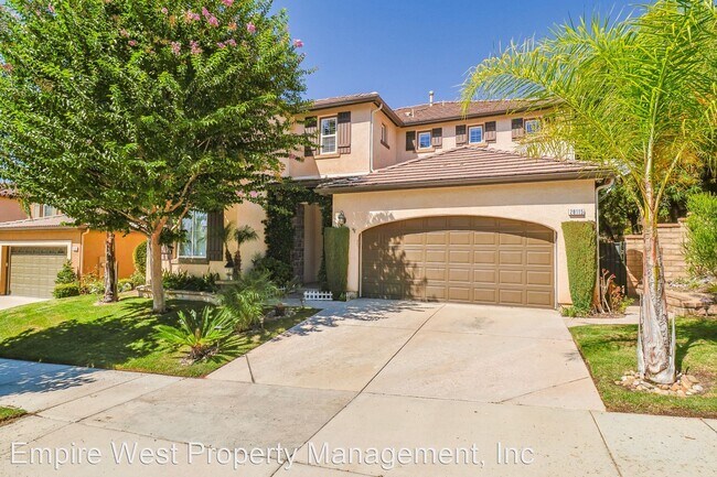 Building Photo - 5 br, 3 bath House - 28115 De La Vina Way
