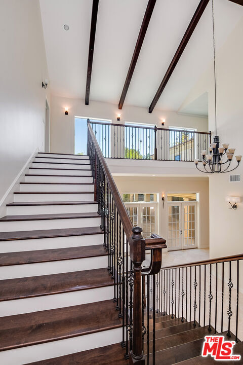 Building Photo - 17390 Tramonto Dr