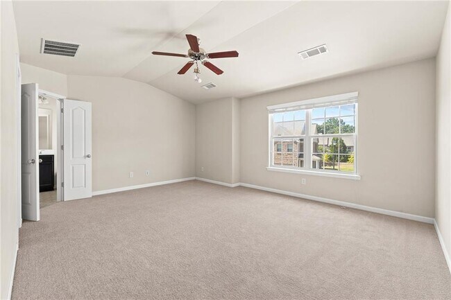 Building Photo - 2365 Bellyard Dr