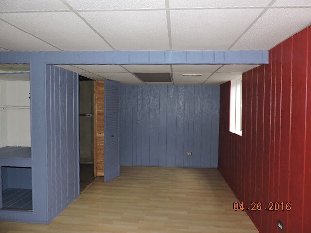 Building Photo - 844 Inverrary Ln