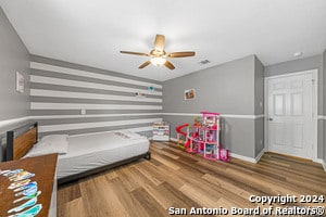 Building Photo - 1418 Saddle Blanket