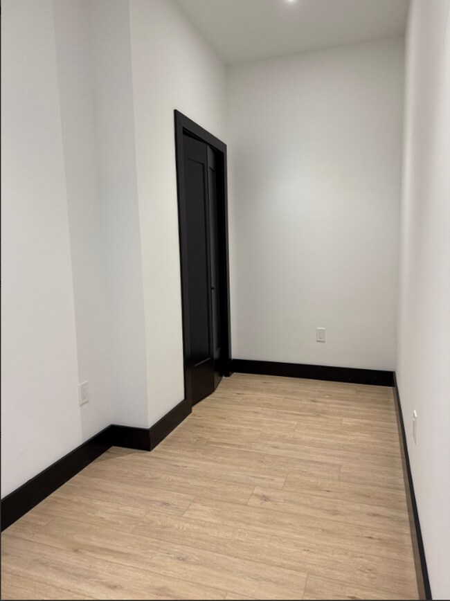 Building Photo - Watermark Residences