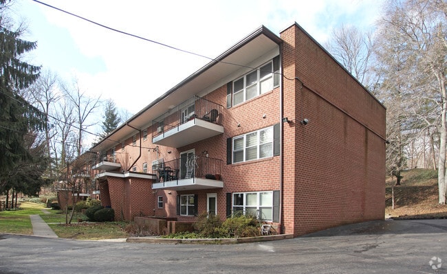 Building Photo - Ivydene Co-Op, Inc.