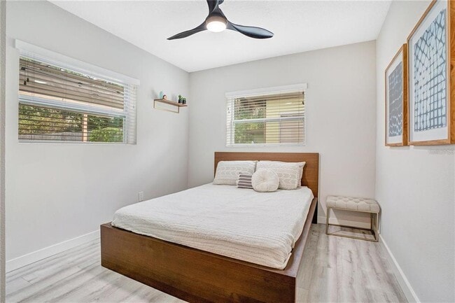 Building Photo - 1891 Oglesby Ave