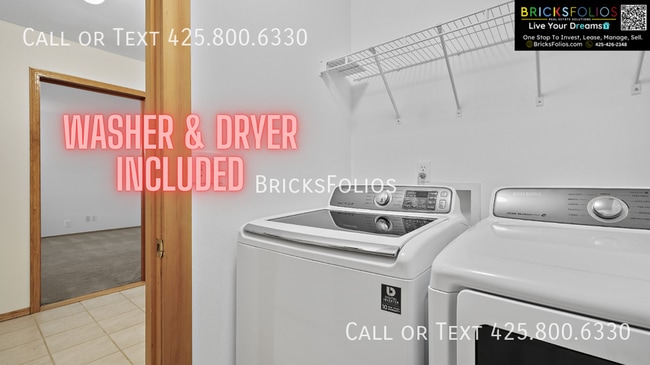 Building Photo - 15638 42nd Ave S