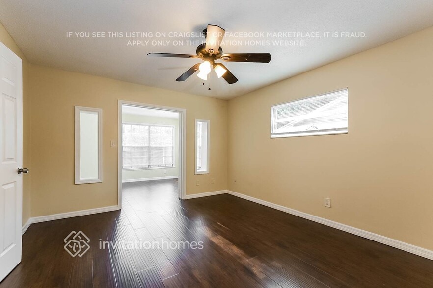 Building Photo - 3330 Coleus Ct