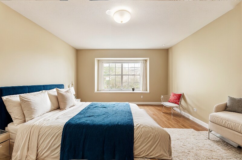 Building Photo - 2414 Cypress Hill