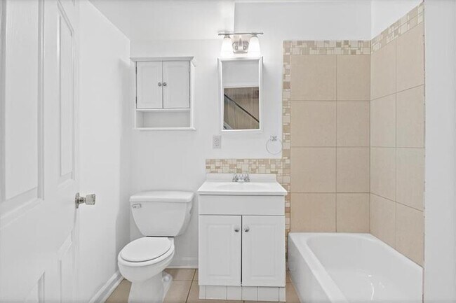 Building Photo - 39 Welsh Way