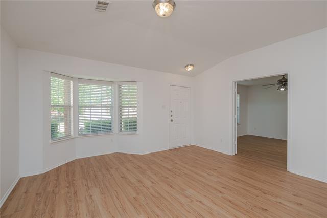 Building Photo - 2912 Lighthouse Dr