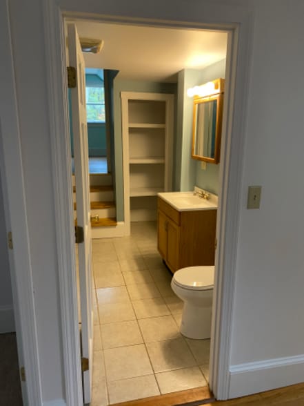 Building Photo - 356 Rabbit Valley Rd