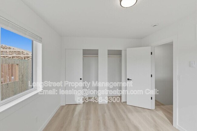 Building Photo - 820 S 19th St